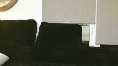 Dazey online show from February 4, 2025, 1:56 am