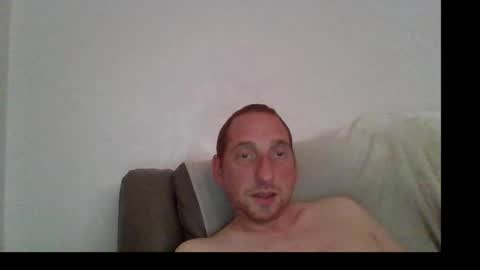 Snapshot of dazza2574 chatting on October 10, 2025, 8:13 am dazza2574 online show from October 10, 2025, 8:13 am