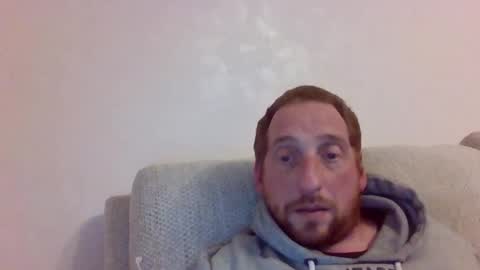 Snapshot of dazza2574 chatting on November 9, 2025, 4:38 pm dazza2574 online show from November 9, 2025, 4:38 pm