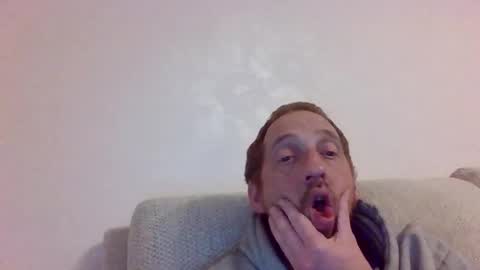 Snapshot of dazza2574 chatting on November 12, 2025, 10:52 pm dazza2574 online show from November 12, 2025, 10:52 pm