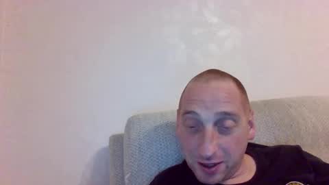 Snapshot of dazza2574 chatting on November 15, 2025, 12:30 am dazza2574 online show from November 15, 2025, 12:30 am