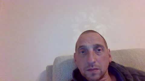 Snapshot of dazza2574 chatting on November 19, 2025, 10:32 pm dazza2574 online show from November 19, 2025, 10:32 pm
