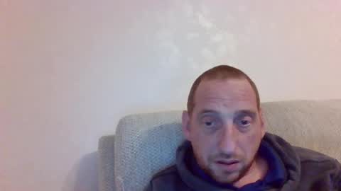Snapshot of dazza2574 chatting on November 29, 2025, 1:08 am dazza2574 online show from November 29, 2025, 1:08 am