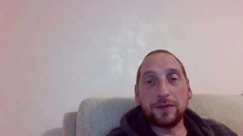 Snapshot of dazza2574 chatting on December 13, 2025, 10:04 pm dazza2574 online show from December 13, 2025, 10:04 pm