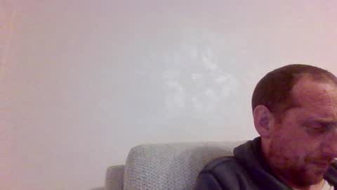 Snapshot of dazza2574 chatting on February 25, 2026, 11:14 pm dazza2574 online show from February 25, 2026, 11:14 pm