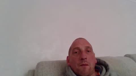 Snapshot of dazza2574 chatting on April 19, 2026, 7:40 am dazza2574 online show from April 19, 2026, 7:40 am