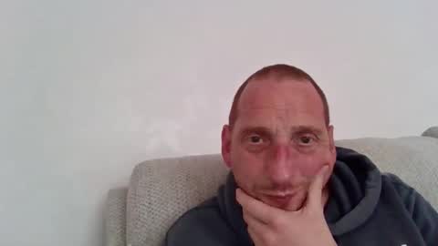 Snapshot of dazza2574 chatting on April 30, 2026, 6:53 am dazza2574 online show from April 30, 2026, 6:53 am