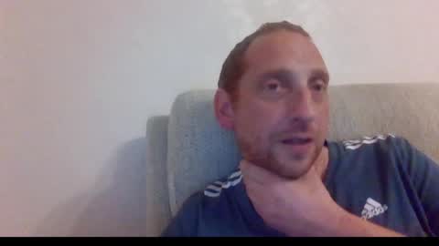 Snapshot of dazza2574 chatting on May 31, 2026, 10:00 pm dazza2574 online show from May 31, 2026, 10:00 pm