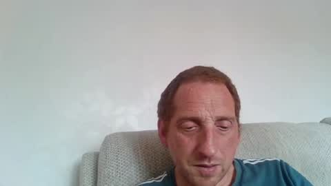 Snapshot of dazza2574 chatting on June 20, 2026, 3:26 pm dazza2574 online show from June 20, 2026, 3:26 pm