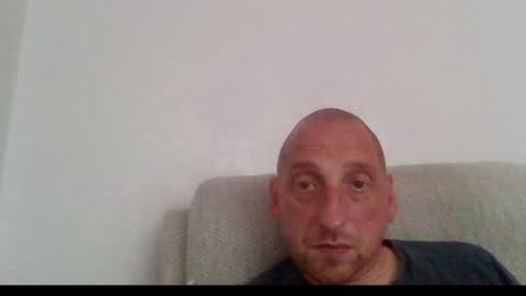 Snapshot of dazza2574 chatting on June 24, 2026, 6:45 am dazza2574 online show from June 24, 2026, 6:45 am