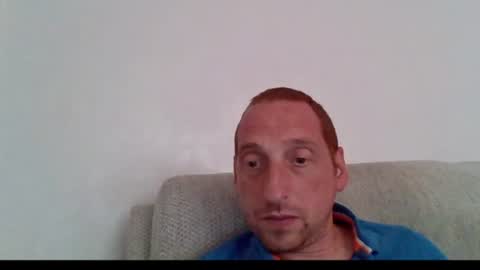 Snapshot of dazza2574 chatting on July 26, 2026, 6:32 am dazza2574 online show from July 26, 2026, 6:32 am
