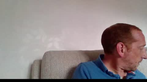 Snapshot of dazza2574 chatting on July 26, 2026, 6:37 pm dazza2574 online show from July 26, 2026, 6:37 pm
