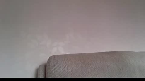 Snapshot of dazza2574 chatting on July 27, 2026, 5:53 pm dazza2574 online show from July 27, 2026, 5:53 pm