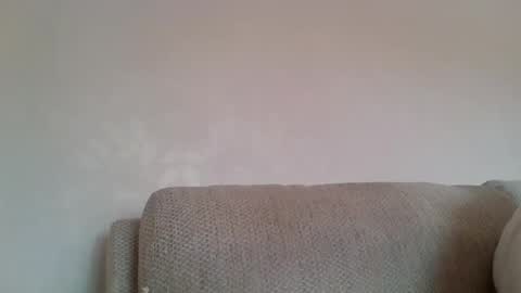 Snapshot of dazza2574 chatting on August 1, 2026, 12:26 pm dazza2574 online show from August 1, 2026, 12:26 pm