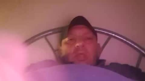 dazzaboxer online show from September 21, 2025, 2:46 am