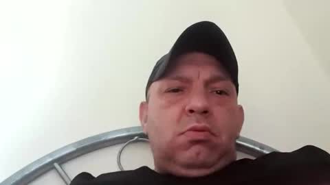 dazzaboxer online show from October 4, 2025, 1:53 pm