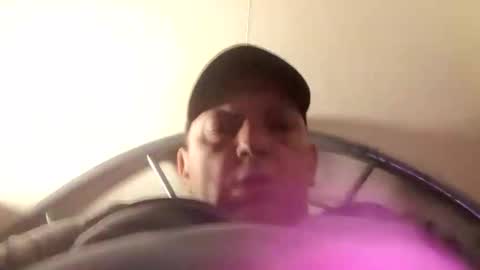 dazzaboxer online show from October 30, 2025, 2:02 am