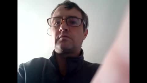 Dazzill online show from January 8, 2025, 12:58 pm