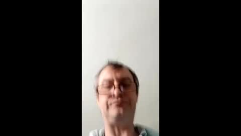 Dazzill online show from January 30, 2025, 3:08 pm