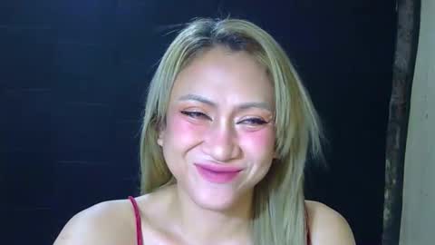 stephaniechim online show from April 20, 2026, 2:09 pm