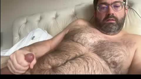 Snapshot of db197860693 chatting on June 8, 2026, 10:15 am db197860693 online show from June 8, 2026, 10:15 am