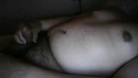 dball95 online show from January 27, 2025, 4:54 pm