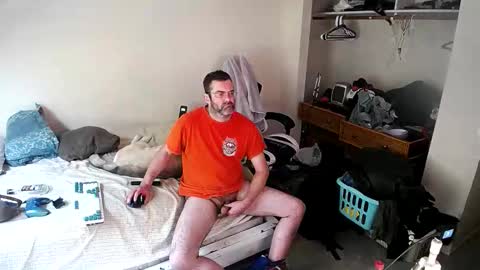 dbfroge online show from March 12, 2026, 7:53 pm