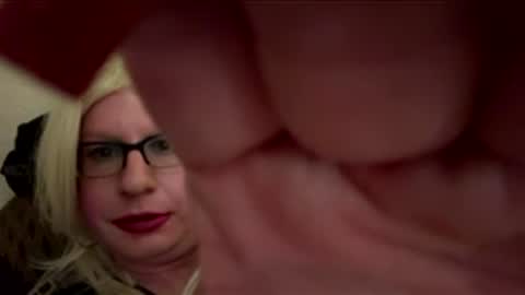 dbikes182 online show from February 18, 2026, 7:59 am