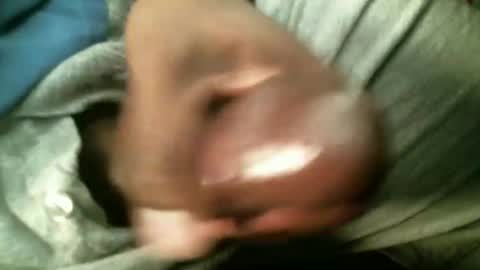 dbizzlenyc online show from December 19, 2024, 2:01 am