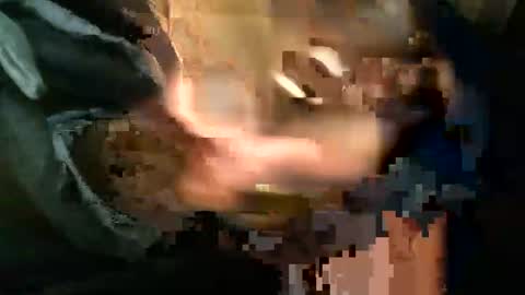 dbizzlenyc online show from January 28, 2025, 2:53 am