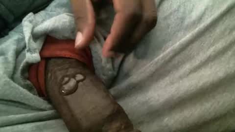 dbizzlenyc online show from March 17, 2026, 12:04 am