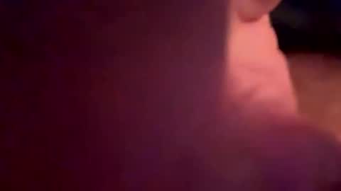 dblum75 online show from February 5, 2026, 12:37 am