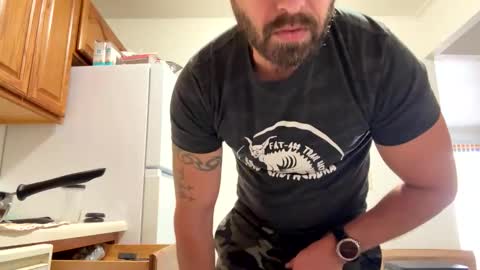 dblum75 online show from February 28, 2026, 5:25 pm