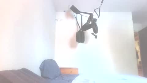 Snapshot of dbmcb69 chatting on January 19, 2025, 3:53 pm welovinit online show from January 19, 2025, 3:53 pm