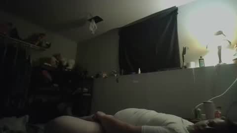 Snapshot of dbmcb69 chatting on January 20, 2025, 6:21 am welovinit online show from January 20, 2025, 6:21 am