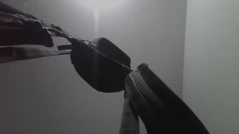 Snapshot of dbmcb69 chatting on January 20, 2025, 9:35 am welovinit online show from January 20, 2025, 9:35 am