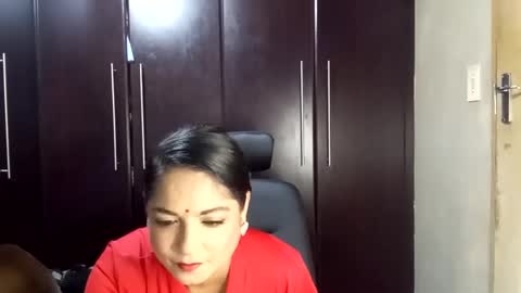 dbnpoizn online show from January 15, 2025, 6:43 am