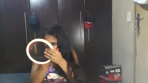 dbnpoizn online show from February 8, 2025, 10:19 pm