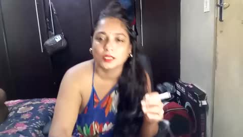 dbnpoizn online show from March 12, 2025, 5:46 am