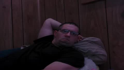 Alexander online show from February 11, 2026, 5:23 am