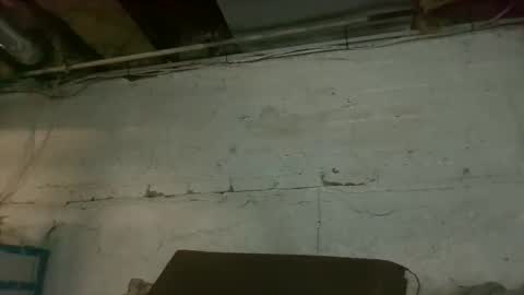 Snapshot of dboyfresh261 chatting on March 22, 2026, 9:07 pm dboyfresh261 online show from March 22, 2026, 9:07 pm