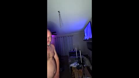 Snapshot of dbpaul12 chatting on November 9, 2025, 10:24 am Goodgurl4us online show from November 9, 2025, 10:24 am