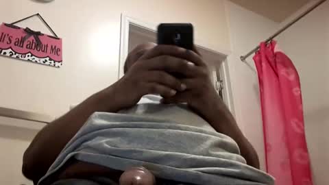 dbras 19 online show from February 1, 2026, 5:22 pm