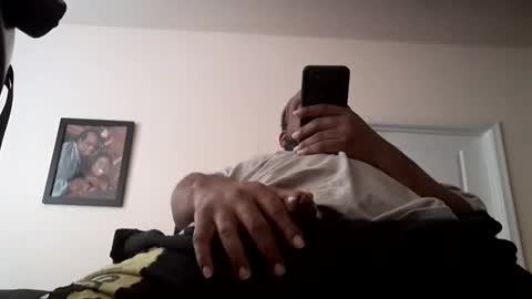 dbras 19 online show from February 24, 2026, 7:56 pm