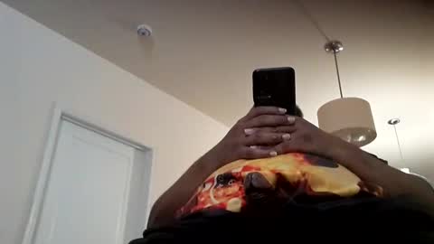 dbras 19 online show from March 29, 2026, 12:43 am