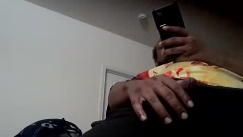 dbras 19 online show from April 12, 2026, 3:33 am