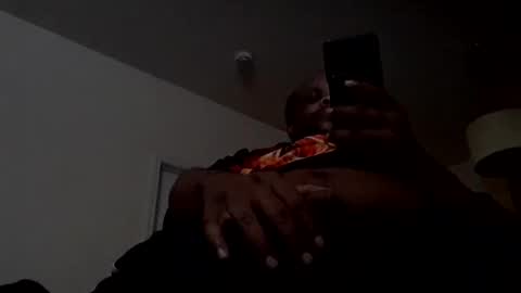 dbras 19 online show from April 14, 2026, 10:10 am