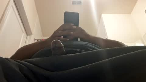 Snapshot of dbras_19 chatting on July 15, 2026, 6:02 pm dbras 19 online show from July 15, 2026, 6:02 pm