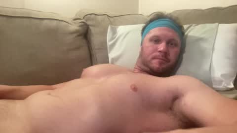 clgBaseBall online show from March 2, 2025, 11:42 pm