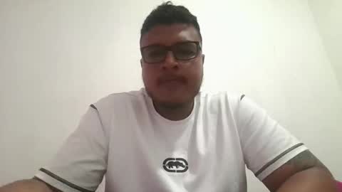 dc333777 online show from March 12, 2026, 1:56 am